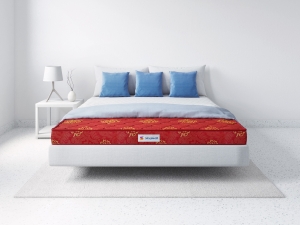 Which Mattress is Healthier for You: One That's Firm Or One That's Soft?