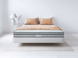How to Choose the Best Mattress for People with Arthritis?