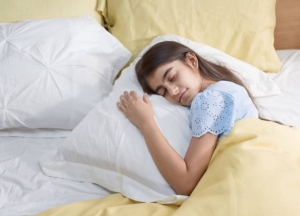 Exploring Sleepwell Pocket Spring Mattress Benefits for Proper Sleep Posture